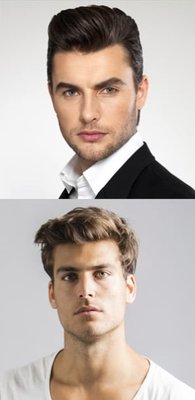 Effusion Demander Un Rendez Vous Salons De Coiffure 9000 Rue Sherbrooke E Montreal Qc Numero De Telephone Yelp