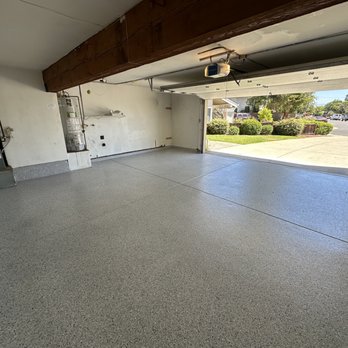 Angel's Paint & Epoxy - Flooring Near Me Angel's Paint & Epoxy - Flooring Near Me