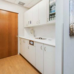 Politis Periodontics