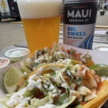 Papi's Taco's - Tacos Near Me - Kahuku, Hawaii Papi's Taco's - Tacos Near Me - Kahuku, Hawaii