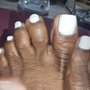 Salon Vivacious