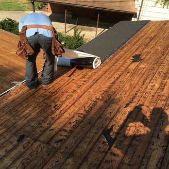 Mid Atlantic Handyman Services - Roofing before - Handyman Near Me - Silver Spring, Maryland Mid Atlantic Handyman Services - Roofing before - Handyman Near Me - Silver Spring, Maryland
