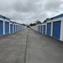 Photo of Pacific Coast Self Storage