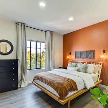 Utopia - Home Staging Near Me - Las Vegas, Nevada
