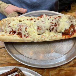 Skobby's