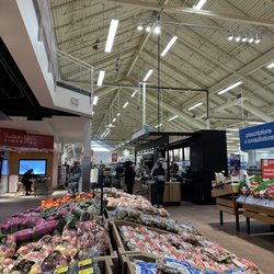 Loblaws - Fruits