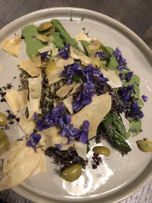 Mat & Destillat by null