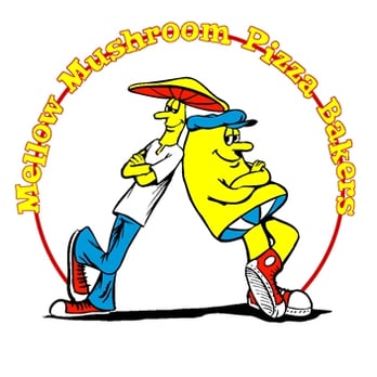Mellow Mushroom Snellville - Pizza Near Me - Snellville, Georgia Mellow Mushroom Snellville - Pizza Near Me - Snellville, Georgia