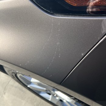 Miami's Auto Spa - Car Wash Near Me - Torrance, California