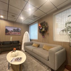 Galleria Orthodontics