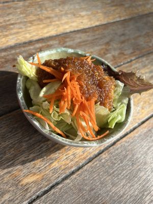 Hurry Curry of Tokyo - Santa Monica by null