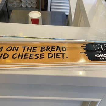And Breakfast Burritos - Breakfast & Brunch Near Me - Oceanside, California And Breakfast Burritos - Breakfast & Brunch Near Me - Oceanside, California
