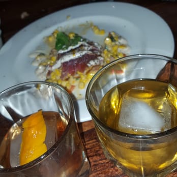 Rick's Chophouse - Phenomenal food!! - Seafood Near Me - McKinney, Texas Rick's Chophouse - Phenomenal food!! - Seafood Near Me - McKinney, Texas