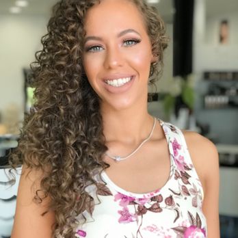 Sheek Studio - Sheek Studio - Makeup Artists Near Me - Passaic, New Jersey