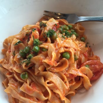 Levetto - Tagliatelle pasta - Italian Near Me - Thornhill, Ontario Levetto - Tagliatelle pasta - Italian Near Me - Thornhill, Ontario