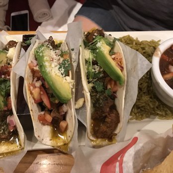 Chili's - Prime rib tacos. - Tex-Mex Near Me - Waipahu, Hawaii Chili's - Prime rib tacos. - Tex-Mex Near Me - Waipahu, Hawaii