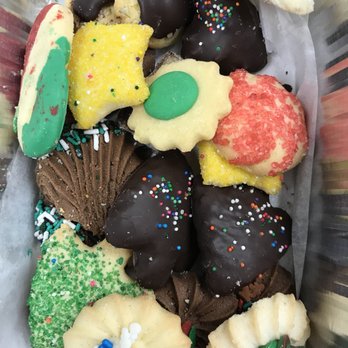 Tag's Bakery - Evanston - Bakeries Near Me - Evanston, Illinois Tag's Bakery - Evanston - Bakeries Near Me - Evanston, Illinois