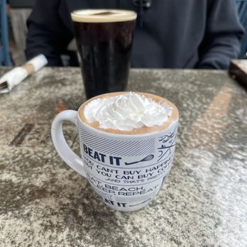 Fig Tree Cafe - Mexican Mocha - Breakfast & Brunch Near Me - San Diego, California Fig Tree Cafe - Mexican Mocha - Breakfast & Brunch Near Me - San Diego, California