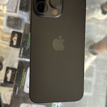 Casa Cellphone & Repair - Mobile Phone Repair Near Me - Phoenix, Arizona Casa Cellphone & Repair - Mobile Phone Repair Near Me - Phoenix, Arizona