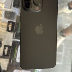 Casa Cellphone & Repair