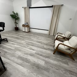 Ultra Baby 3D 4D 5D Ultrasound Studio - Updated Ultrasound Office