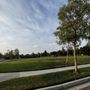 Photo of Harmony Grove Village Community Park
