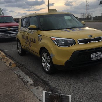 Nac Cab - Taxis Near Me Nac Cab - Taxis Near Me