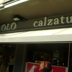 Paolo Calzature