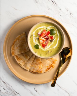 Manaao - Thai Comfort Food by null
