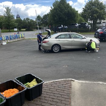 Breathtaking 7 Car Wash Sterling Va Moment in HD Breathtaking 7 Car Wash Sterling Va Moment in HD
