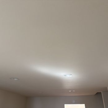 Level 5 Handy - Finished ceiling - Tiling Near Me - San Jose, California