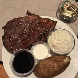 Friar Tuck's Pub & Grille