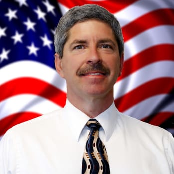 Myers Richard A - The office of Richard A. Myers, Jr. & Associates focuses our law practice on the special needs people over the age of 55 and ... - Lawyers Near Me - Independence, Ohio Myers Richard A - The office of Richard A. Myers, Jr. & Associates focuses our law practice on the special needs people over the age of 55 and ... - Lawyers Near Me - Independence, Ohio