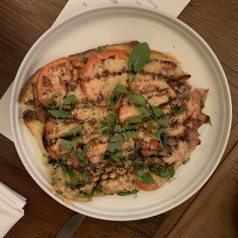 True Kitchen + Bar - Seafood - New American Near Me - Roseburg, Oregon True Kitchen + Bar - Seafood - New American Near Me - Roseburg, Oregon