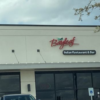 Bayleaf Indian Restaurant & Bar - Storefront - Bars Near Me - Round Rock, Texas Bayleaf Indian Restaurant & Bar - Storefront - Bars Near Me - Round Rock, Texas