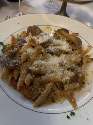 Ariani Ristorante Italiano by null