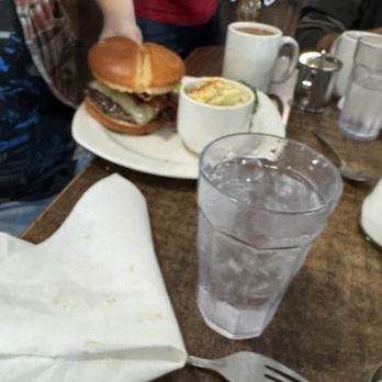 Trudy's Kitchen - Burger - Cafes Near Me - Idaho City, Idaho Trudy's Kitchen - Burger - Cafes Near Me - Idaho City, Idaho