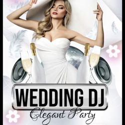 Wichita DJ Professionals