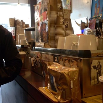 Coffee Plant - Coffee & Tea Near Me - London, XGL Coffee Plant - Coffee & Tea Near Me - London, XGL
