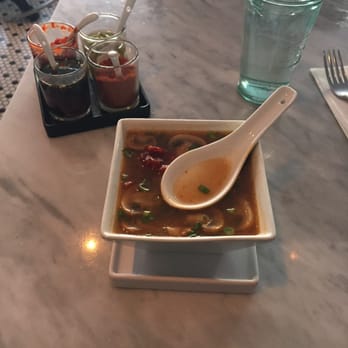 Kitchen 79 - Thai Near Me - Jackson Heights, New York Kitchen 79 - Thai Near Me - Jackson Heights, New York