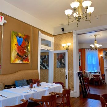 Grand Cafe Key West - Our room area for lunch - New American Near Me - Key West, Florida Grand Cafe Key West - Our room area for lunch - New American Near Me - Key West, Florida