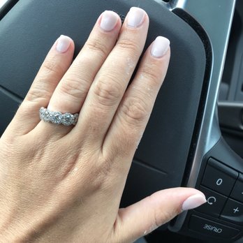 Plush Nails Studio - Day Spas Near Me - Houston, Texas Plush Nails Studio - Day Spas Near Me - Houston, Texas