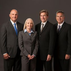 Hagelgans & Veronis
