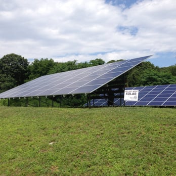 Amped On Solar - Solar Installation Near Me - Florence, New Jersey Amped On Solar - Solar Installation Near Me - Florence, New Jersey