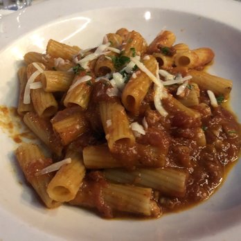 Caffe Macaroni - Italian Near Me - San Francisco, California
