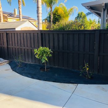 Venegas Landscape & Irrigation Services - Landscaping Near Me Venegas Landscape & Irrigation Services - Landscaping Near Me