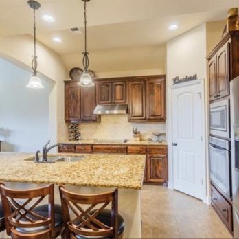 R I E Service Cleaning - Home Cleaning Near Me R I E Service Cleaning - Home Cleaning Near Me