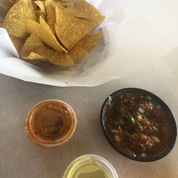 Tacos Mexico - Chips and salsa - Mexican Near Me - Kent, Washington Tacos Mexico - Chips and salsa - Mexican Near Me - Kent, Washington