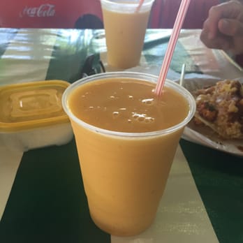El Arbolito - Mexican Near Me - Chacalal, ROO