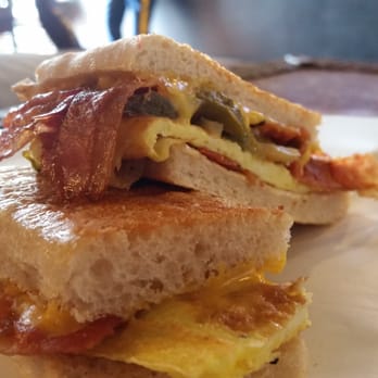 Chez Cafe - Cafes Near Me - Pompano Beach, Florida Chez Cafe - Cafes Near Me - Pompano Beach, Florida